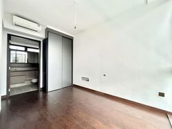 The Commodore (D27), Condominium #546538871